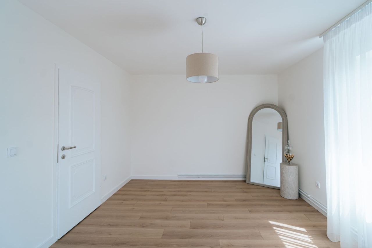 3 sobe, Stan, 74 m² photo 6