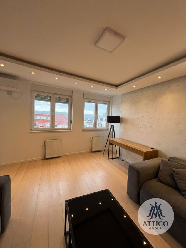 Apartment, 123 m² photo 3