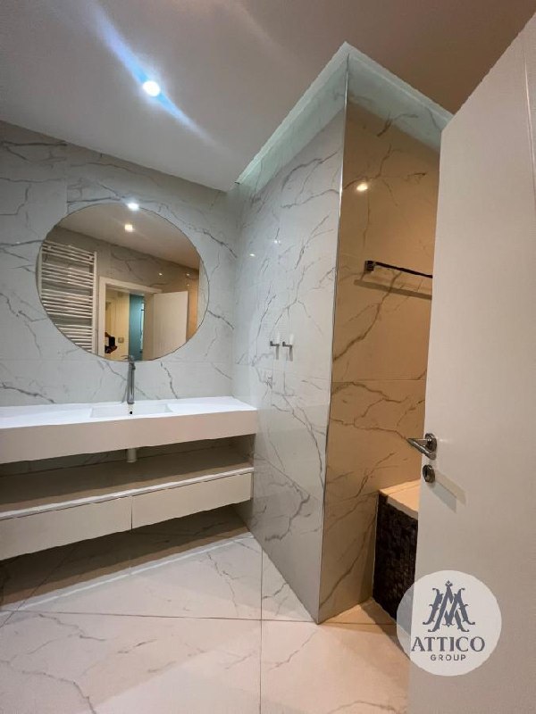 Apartment, 123 m² photo 8