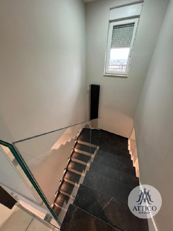 Apartment, 123 m² photo 9