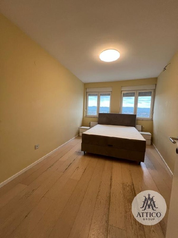 Apartment, 123 m² photo 10
