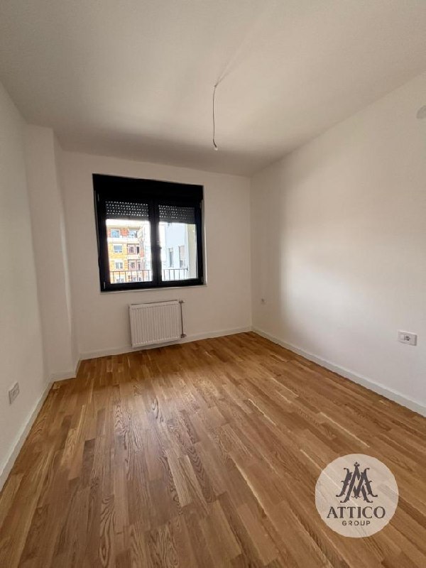 2 sobe, Stan, 42 m² photo 6