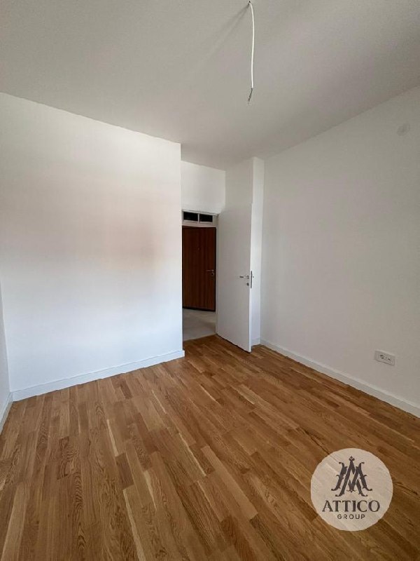 2 sobe, Stan, 42 m² photo 7
