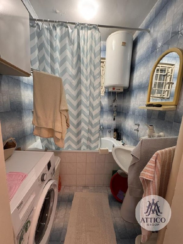 3-room, Apartment, 71 m² photo 8