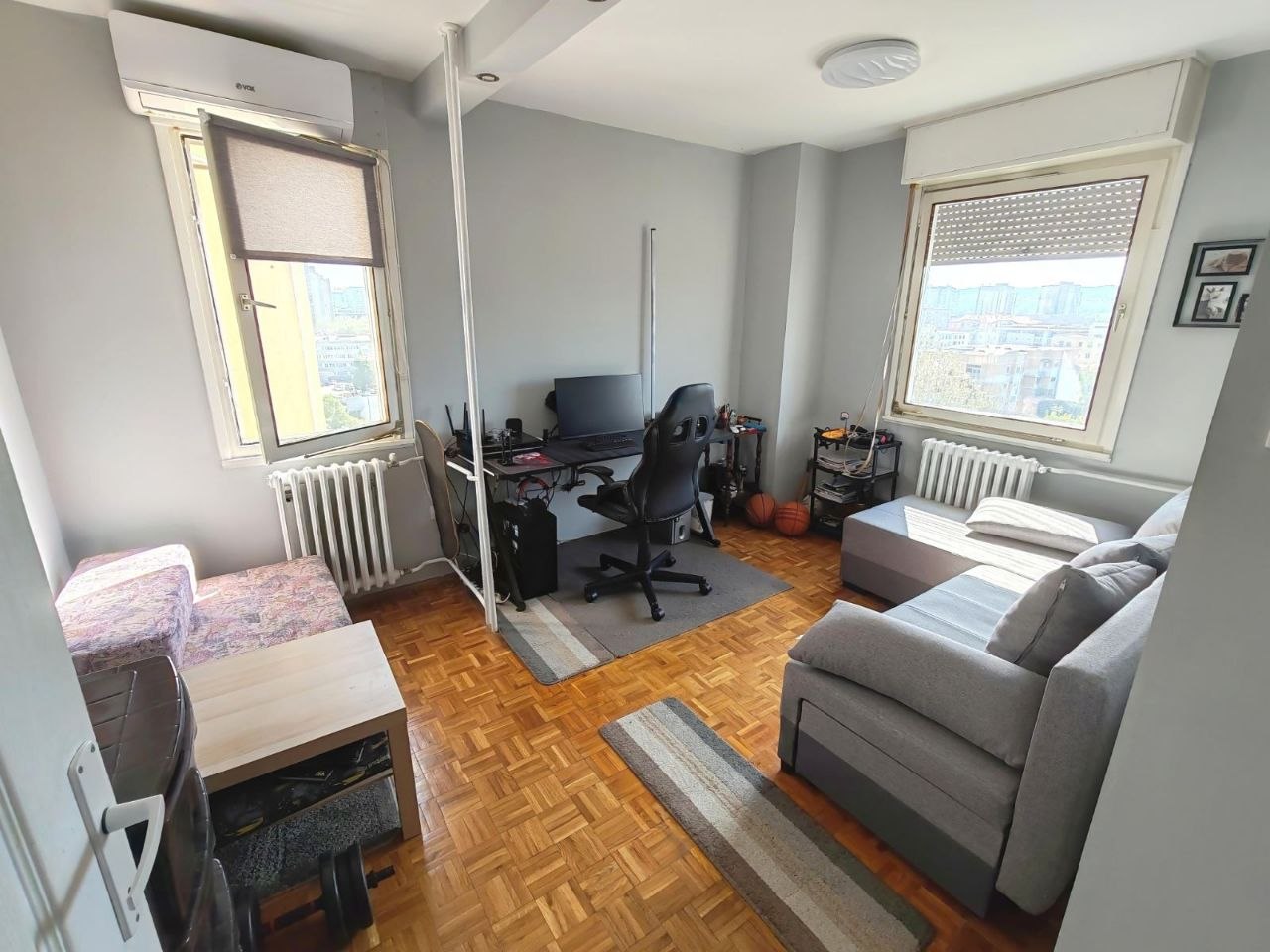 3.5-room, Apartment, 78 m² photo 3