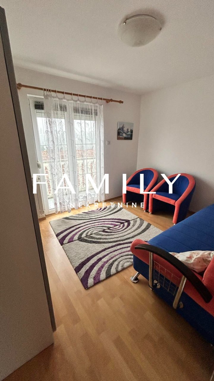3 sobe, Kuća, 140 m² photo 3