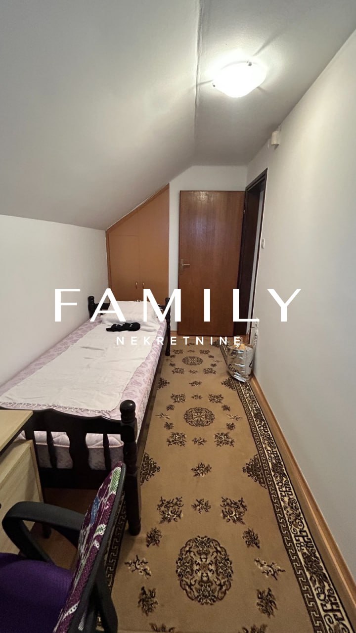 3 sobe, Kuća, 140 m² photo 5