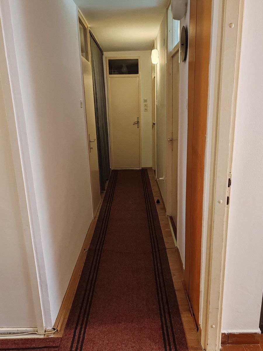 Apartment, 80 m² photo 8