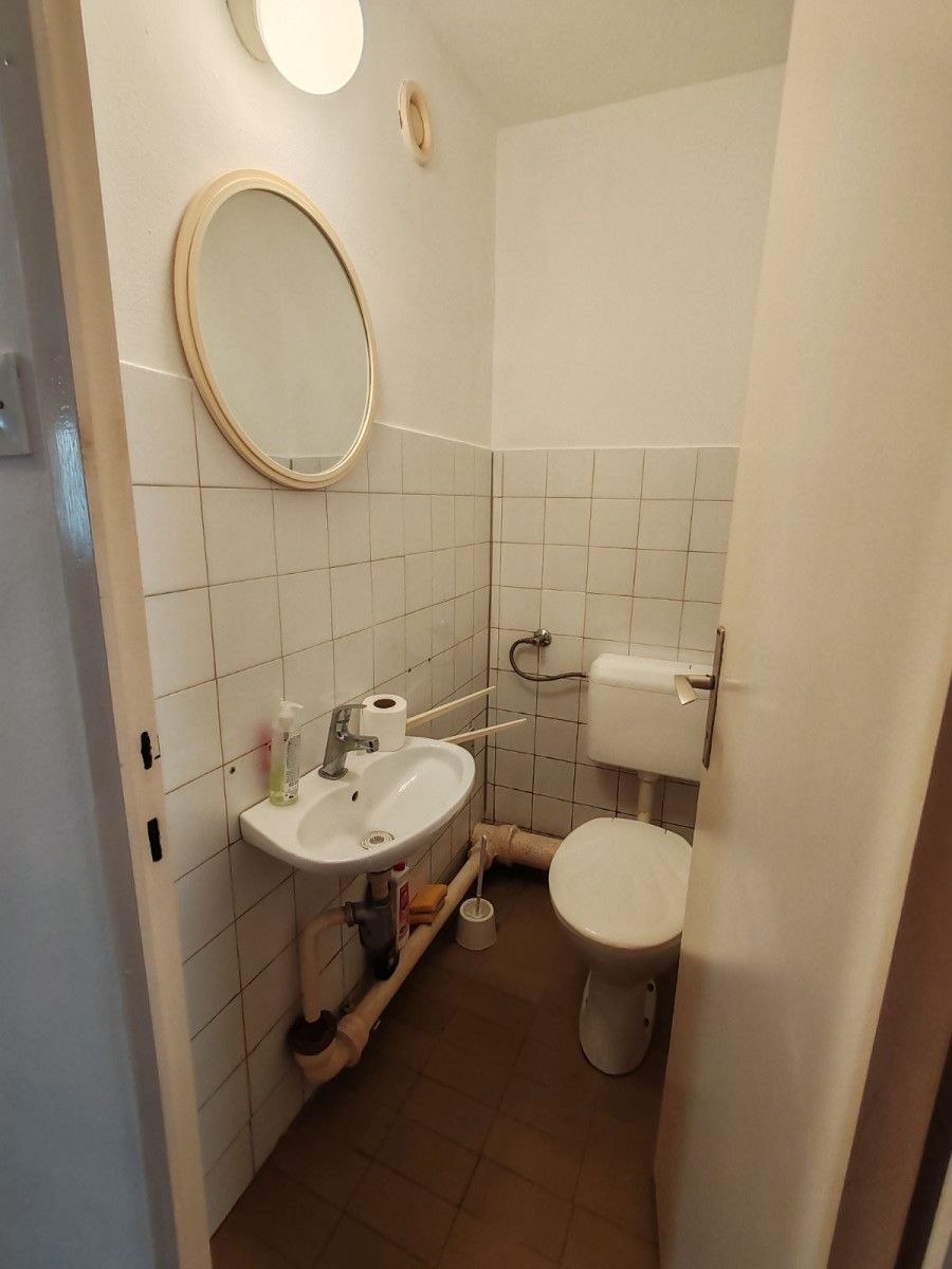 Apartment, 80 m² photo 10