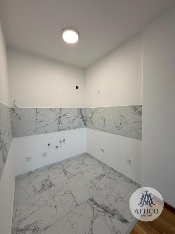 2 sobe, Stan, 42 m² photo 4