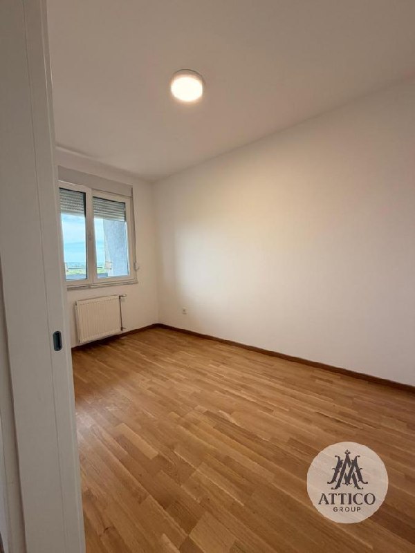2 sobe, Stan, 42 m² photo 5