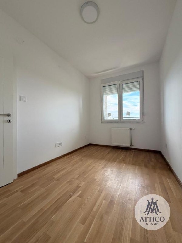 2 sobe, Stan, 42 m² photo 6