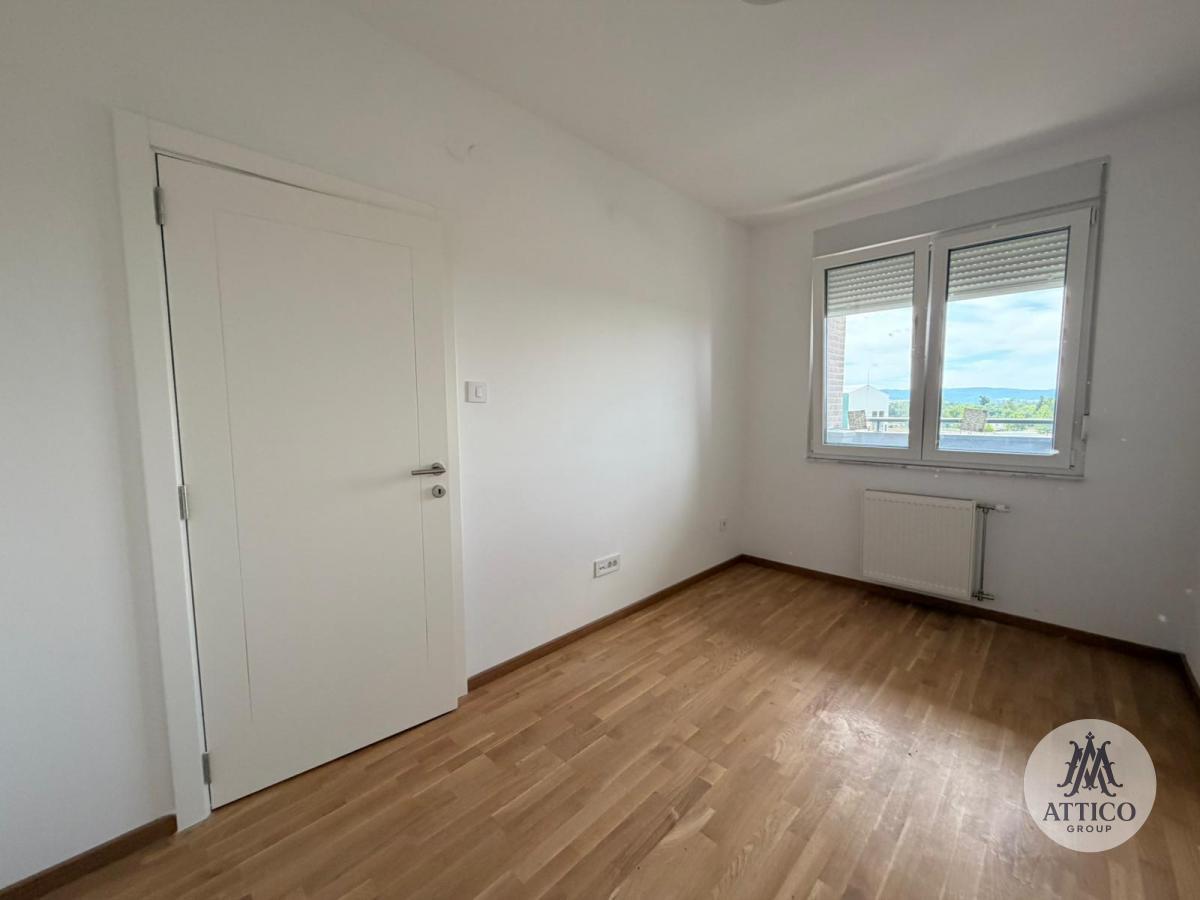 2 sobe, Stan, 42 m² photo 7