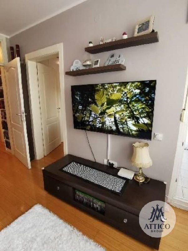 2-комн., Квартира, 47 м² photo 3