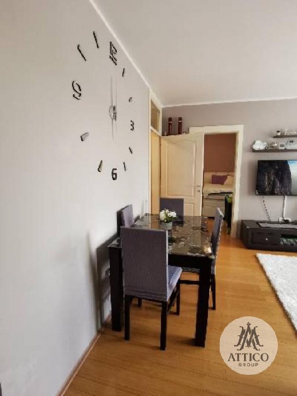 2-комн., Квартира, 47 м² photo 4