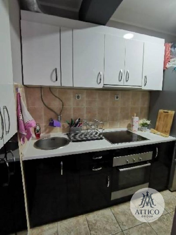 2-комн., Квартира, 47 м² photo 6