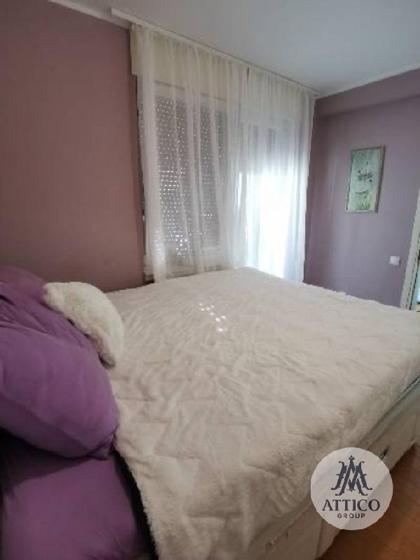 2-комн., Квартира, 47 м² photo 7
