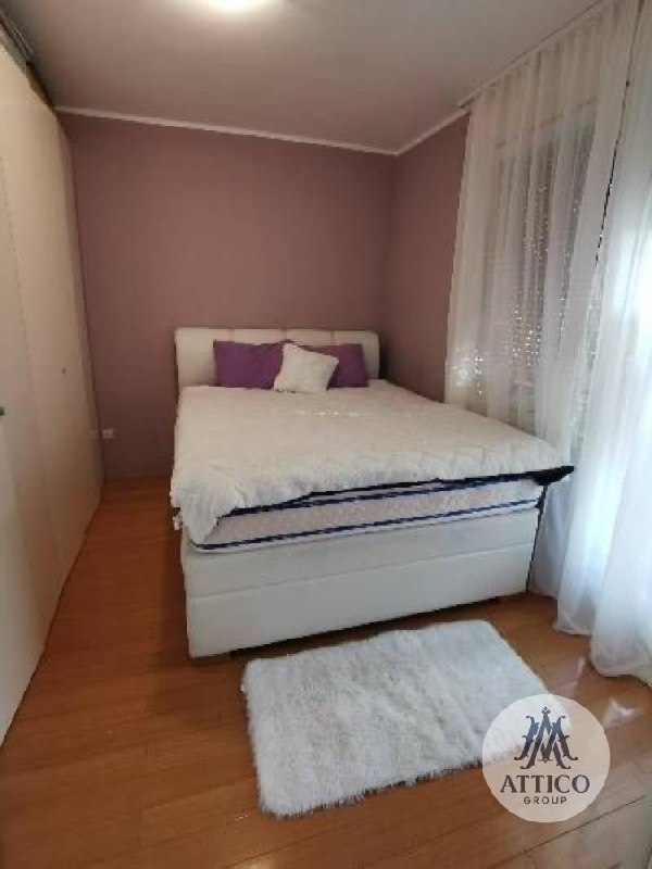 2-комн., Квартира, 47 м² photo 8