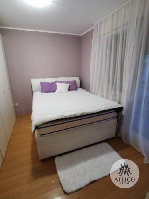 2-комн., Квартира, 47 м² photo 9