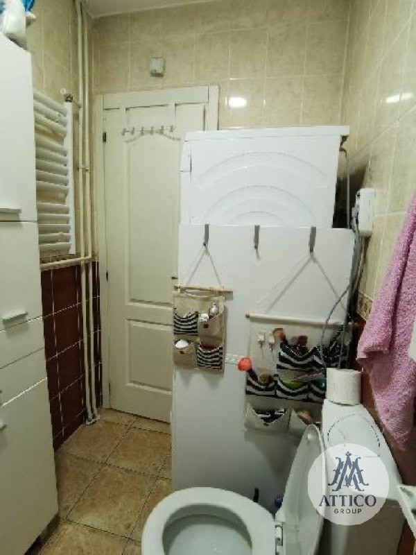 2-комн., Квартира, 47 м² photo 10