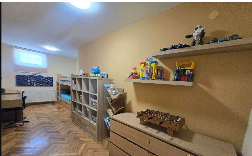 3.5-комн., Квартира, 72 м² photo 5