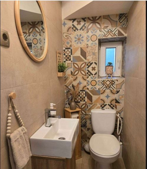 3.5-комн., Квартира, 72 м² photo 8