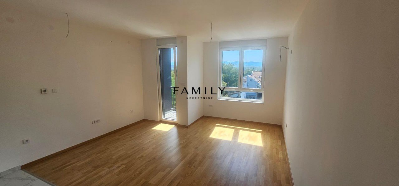 Stan, 31 m² photo 2