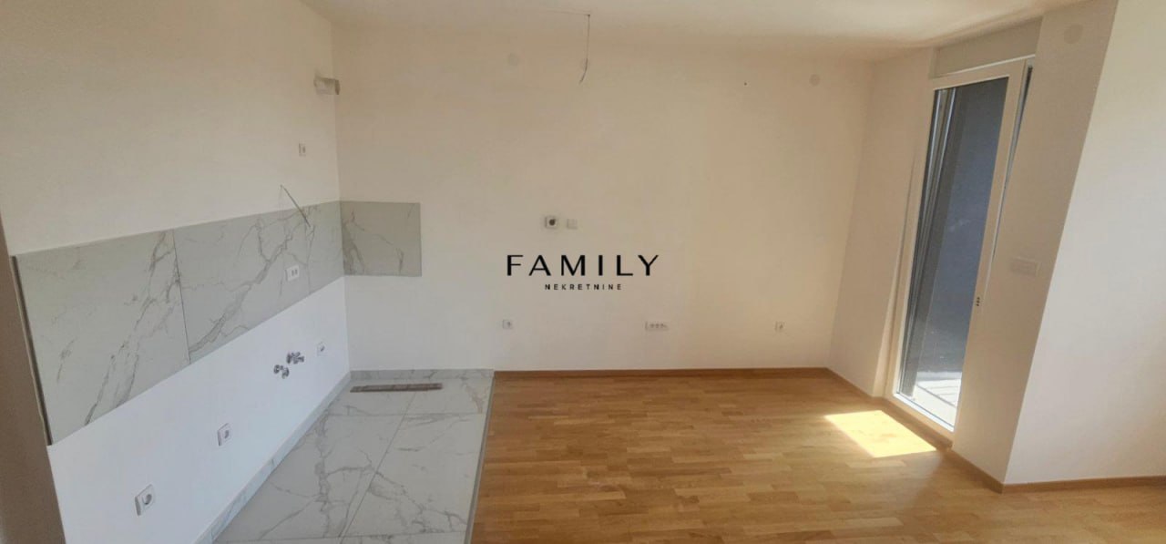 Stan, 31 m² photo 3
