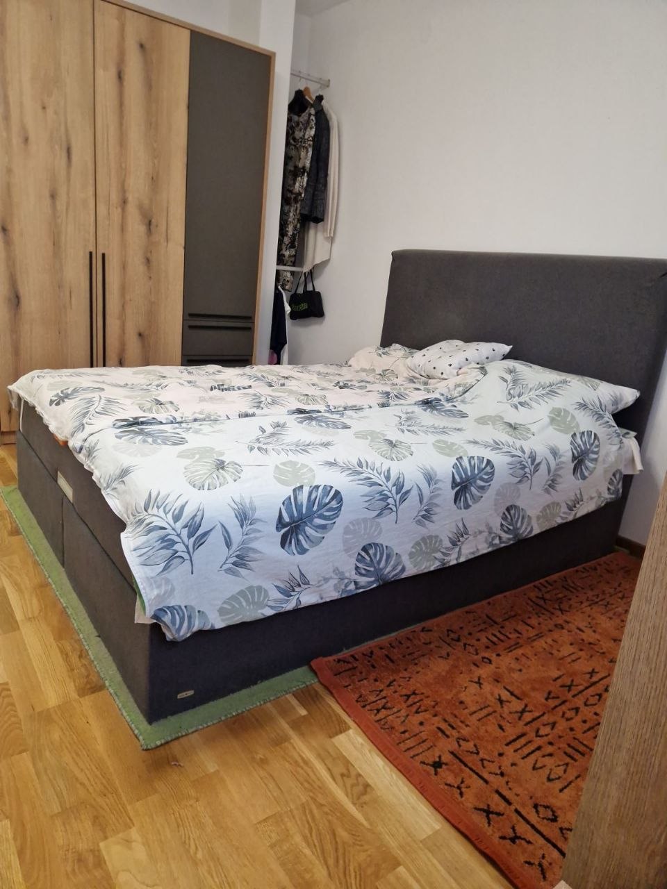 3-room, Apartment, 98 m² photo 6