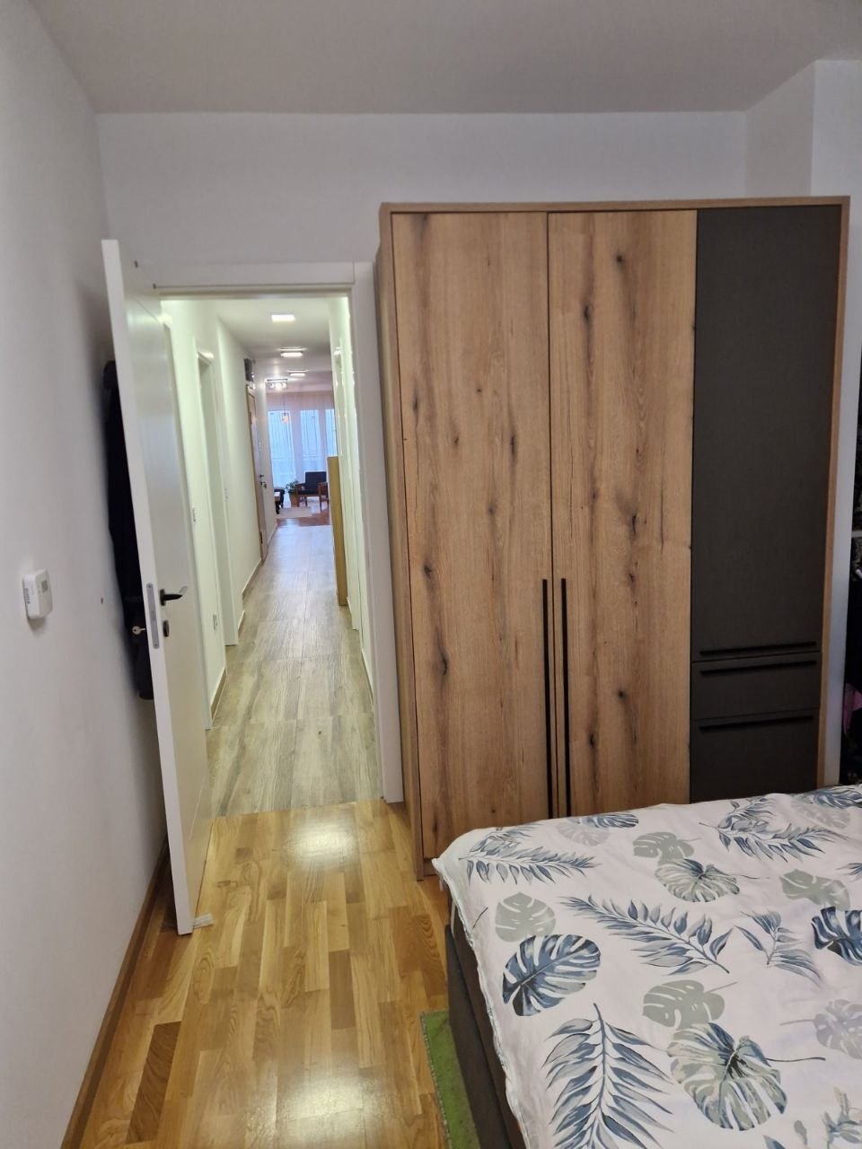 3-room, Apartment, 98 m² photo 7