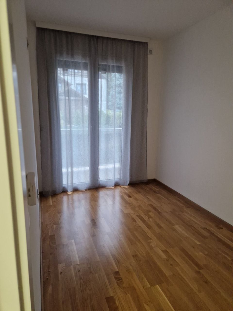3-room, Apartment, 98 m² photo 8