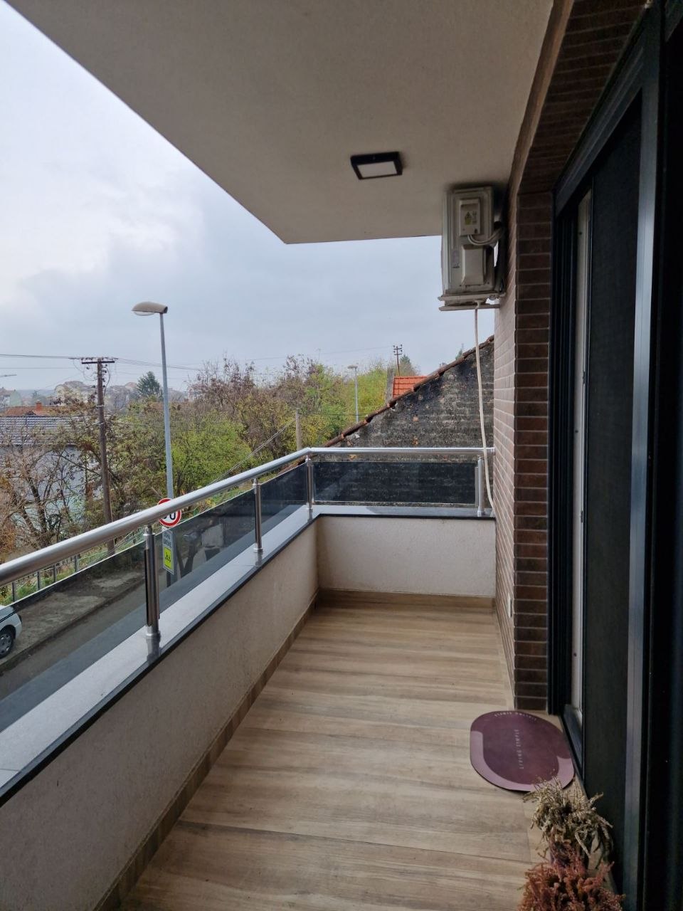 3-room, Apartment, 98 m² photo 10