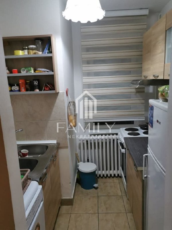 Apartment photo 3
