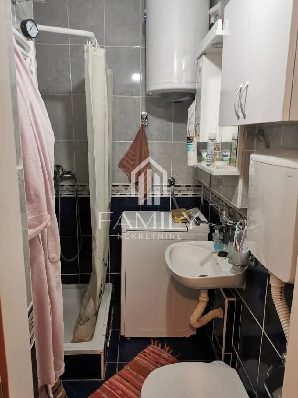 Apartment photo 4