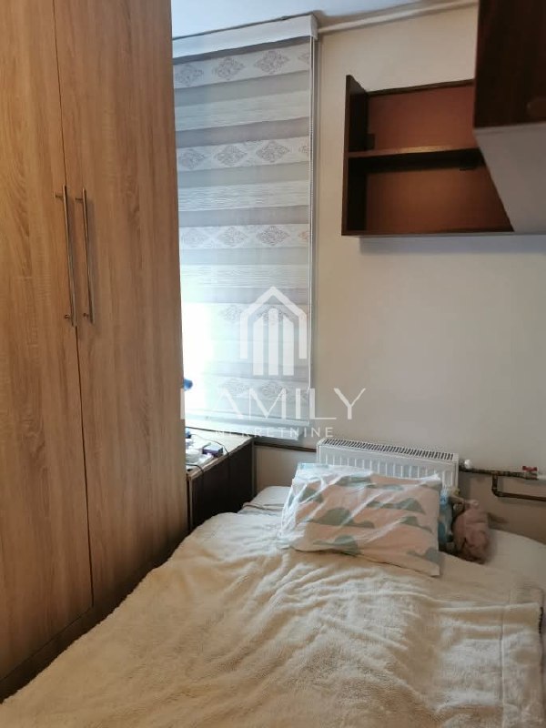 Apartment photo 6