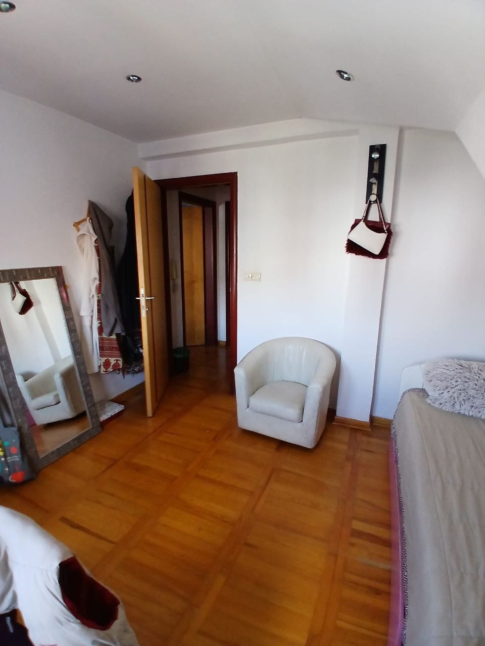 5+ sobe, Stan, 120 m²
