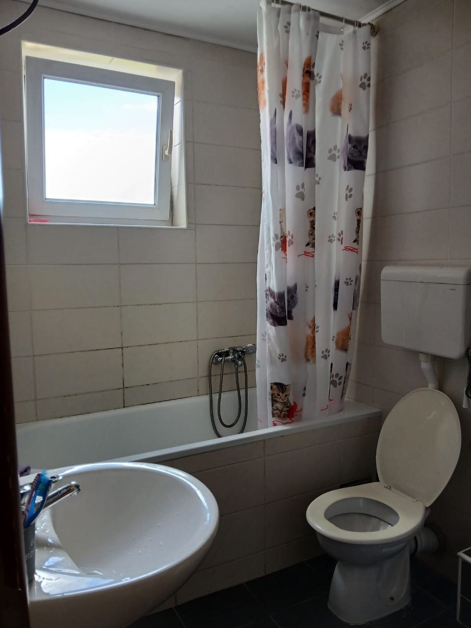 5+ sobe, Stan, 120 m² photo 10