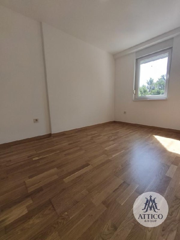 2 sobe, Stan, 40 m² photo 3