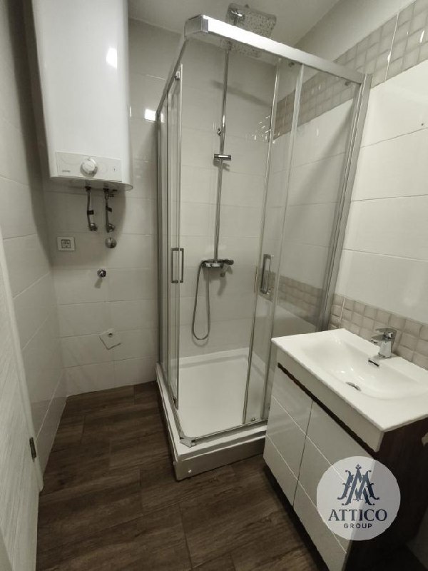 2 sobe, Stan, 40 m² photo 4