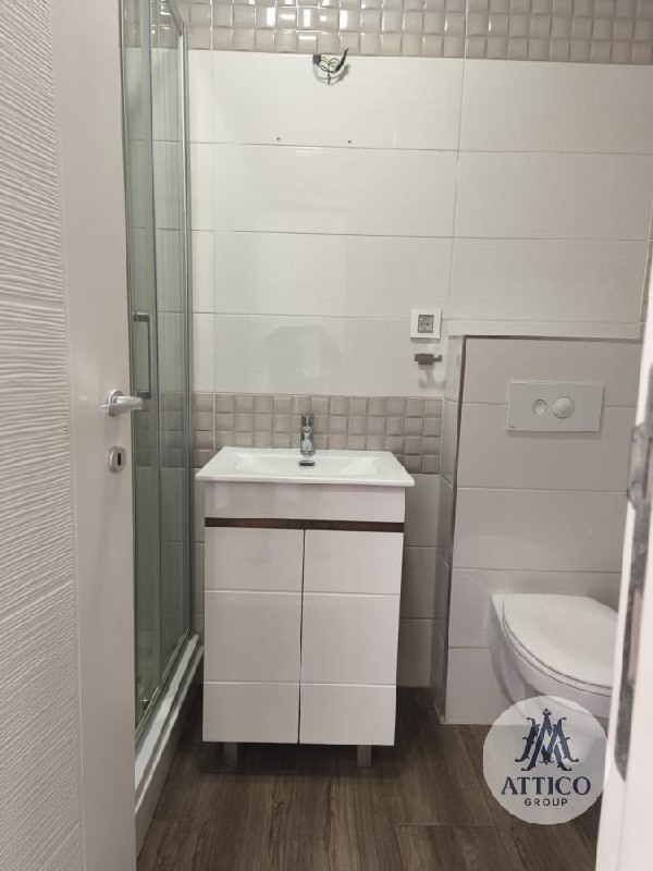2 sobe, Stan, 40 m² photo 5
