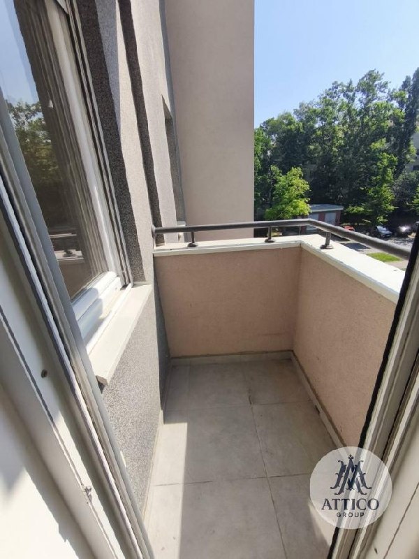 2 sobe, Stan, 40 m² photo 7