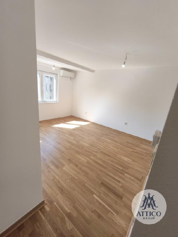 2 sobe, Stan, 40 m² photo 10
