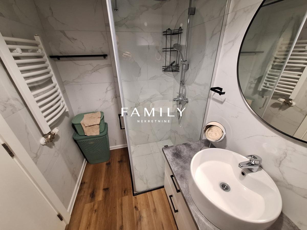 3-комн., Квартира, 60 м² photo 5