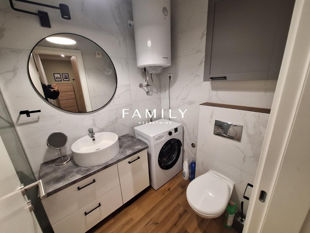 3-комн., Квартира, 60 м² photo 6