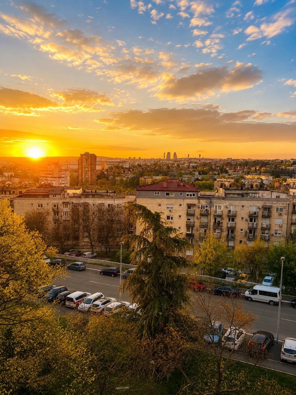 2.5-комн., Квартира, 65 м² photo 2