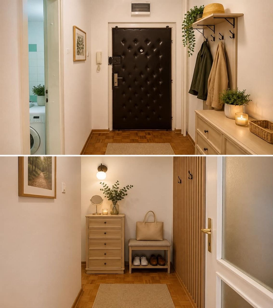 2.5-комн., Квартира, 65 м² photo 9