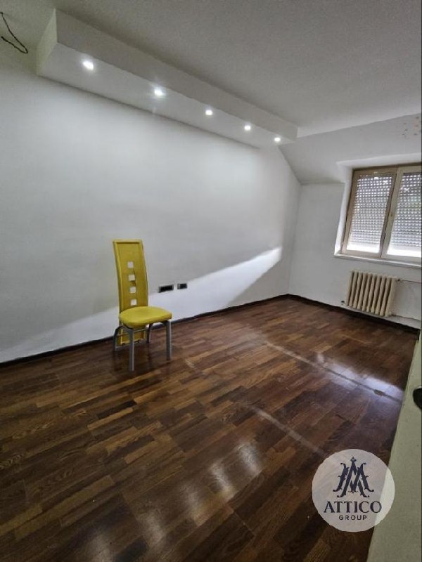 1-комн., Квартира, 32 м² photo 3