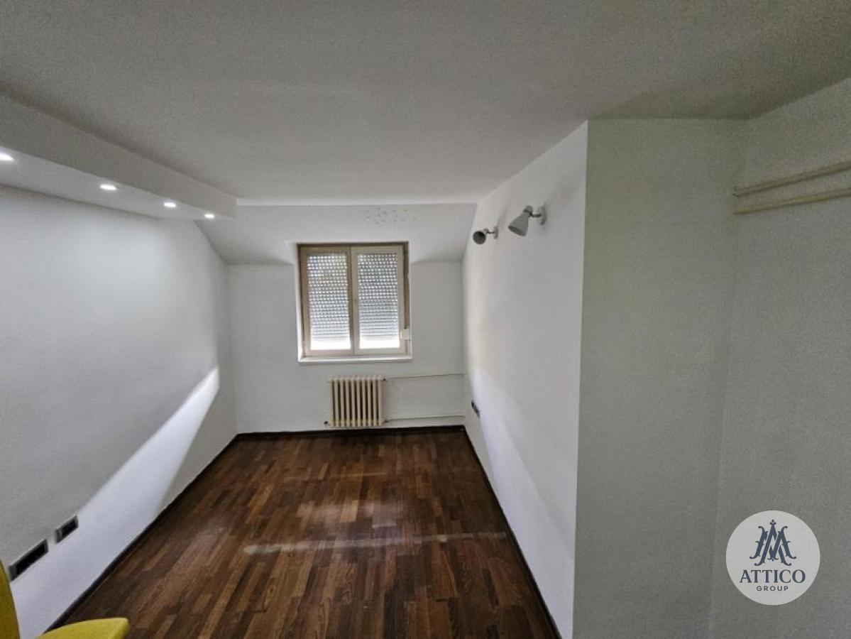 1-комн., Квартира, 32 м² photo 4