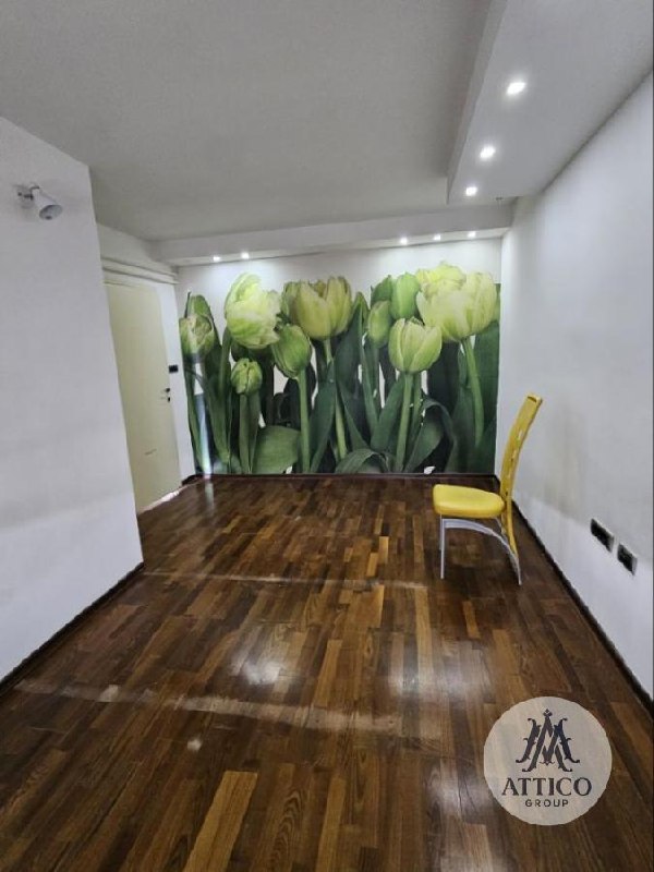 1-комн., Квартира, 32 м² photo 5