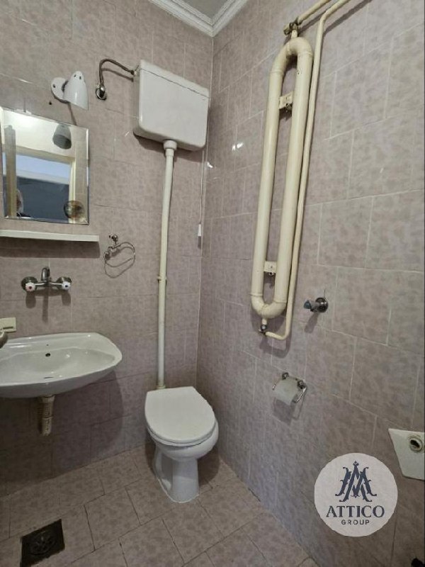 1-комн., Квартира, 32 м² photo 6